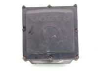Pompe AdBlue Volvo 20766846