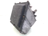 Pompe AdBlue Volvo 20766846