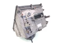 Pompe AdBlue Volvo 20766846