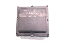 Pompa AdBlue Volvo 20766846