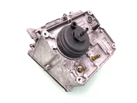 Pompa AdBlue Volvo 20766846