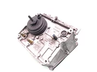 Pompa AdBlue Volvo 20766846