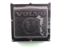 Pompe AdBlue Volvo 20766846