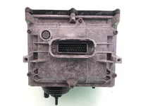Pompe AdBlue Volvo 20766846