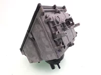 Pompe AdBlue Volvo 20766846