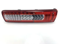 Luz traseira Volvo 21355580 Luz traseira Volvo 21355580