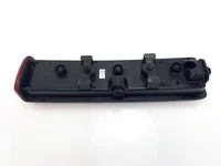 Luz traseira Volvo 21355580 Luz traseira Volvo 21355580