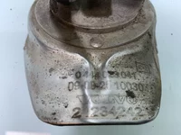Modulo di dosaggio Volvo 21161866