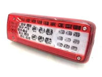 Luz traseira Esquerdo Volvo 82483074 Luz traseira Esquerdo Volvo 82483074