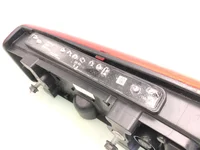 Luz traseira Esquerdo Volvo 82483074 Luz traseira Esquerdo Volvo 82483074