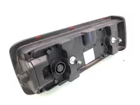 Luz traseira Esquerdo Volvo 82483074 Luz traseira Esquerdo Volvo 82483074