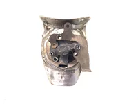 Inyector AdBlue Volvo 21161870 Inyector AdBlue Volvo 21161870