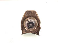 Inyector AdBlue Volvo 21161870 Inyector AdBlue Volvo 21161870