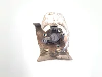 Inyector AdBlue Volvo 21161870