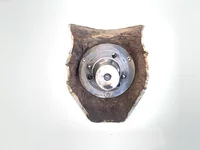 Inyector AdBlue Volvo 21161870
