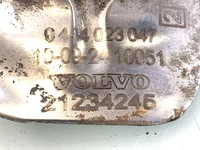 Inyector AdBlue Volvo 21161870