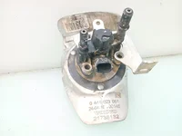 Inyector AdBlue Volvo 21161868 Inyector AdBlue Volvo 21161868