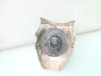 Inyector AdBlue Volvo 21161868 Inyector AdBlue Volvo 21161868