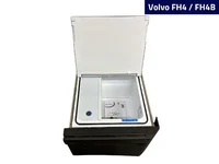 ثلاجة Vitrifrigo FH  31 Liter 21231658