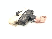 Interrupteur principal Renault 7421199003 Interrupteur principal Renault 7421199003