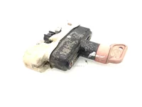 HoofdSchakelaar Renault 7421199003