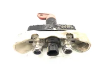 HoofdSchakelaar Renault 7421199003