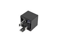 Relais DT Spare Parts 0645 0030