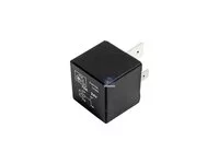 Relais DT Spare Parts 0645 0030
