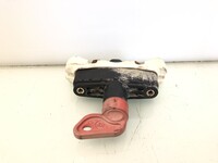 Interrupteur principal Volvo 21260449 Interrupteur principal Volvo 21260449