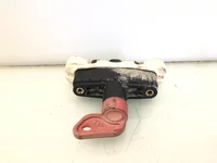 Interruttore principale Volvo 21260449