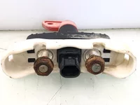 Interruttore principale Volvo 21260449