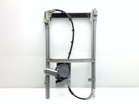 Lève-vitre Renault 7484561621 Lève-vitre Renault 7484561621