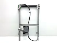 Fensterheber Renault 7484561621 Fensterheber Renault 7484561621