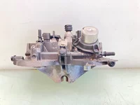 Boîtier de filtre à carburant Renault 7421766617 Boîtier de filtre à carburant Renault 7421766617