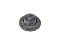 Valvola di sovrapressione DT Spare Parts 244834