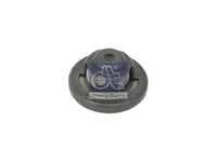 Overflow valve DT Spare Parts 244834