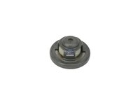 Valvola di sovrapressione DT Spare Parts 244834