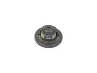 Overflow valve DT Spare Parts 244834