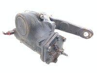 Stuurhuis Volvo 250329 Stuurhuis Volvo 250329