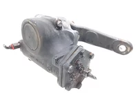 Steering box Volvo 250329