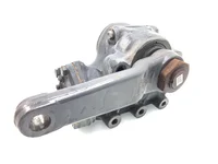 Steering box Volvo 250329