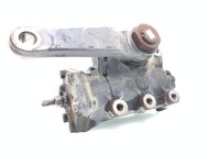 Stuurhuis Volvo 250329 Stuurhuis Volvo 250329