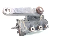 Steering box Volvo 250329