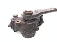 Pompa dello sterzo Volvo 250329