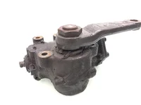 Lenkpumpe Volvo 250329 Lenkpumpe Volvo 250329