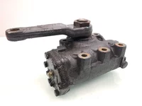 Lenkpumpe Volvo 250329 Lenkpumpe Volvo 250329