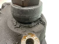 Lenkpumpe Volvo 250329 Lenkpumpe Volvo 250329