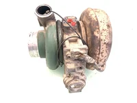 Turbolader Volvo 22017850