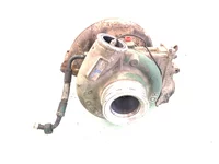 Turbolader Volvo 22017850