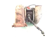 Turbolader Volvo 22017850